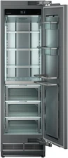 Liebherr MRB-2400 Monolith 24"W 11.5 Cu. Ft. Energy Star - Panel Ready