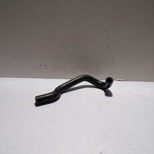 TUBO RADIATORE PER PIAGGIO NRG NRG MC2 NTT QUARTZ (259641)