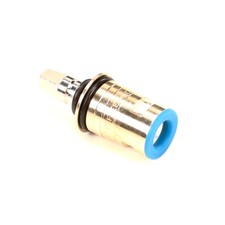 Chicago Faucet Rh Ceramic Cartridge 1-099XKJKABNF - Genuine OEM Replacement Part