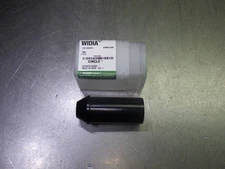 Widia 3/8" Boring Bar Sleeve / Adapter 1" Shank CSI1000375 (LOC2115B)