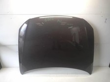 Capot Volkswagen PASSAT