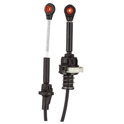 atp automotive Y-1315 Automatic Transmission Shifter Cable