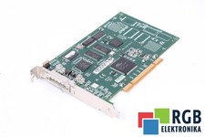 DN3-PCU-1-E SST-DN3-PCI-2 TESTED WITH WARRANTY EXPRESS DELIVERY