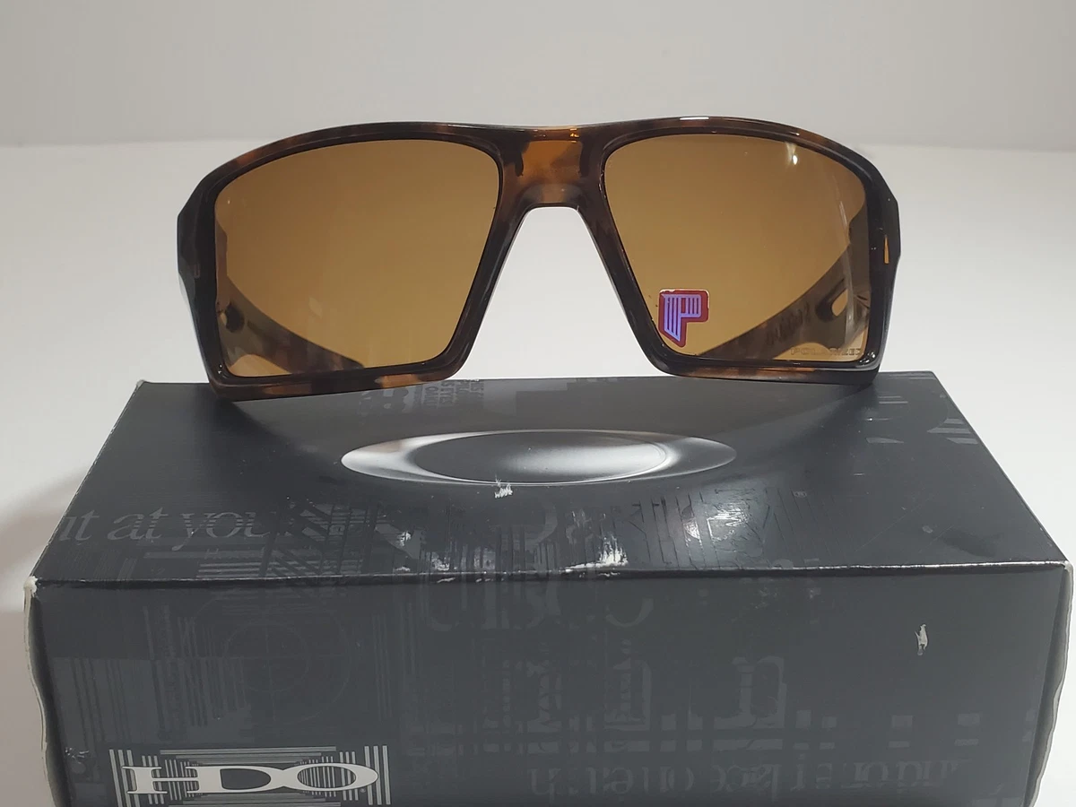 Oakley Eyepatch 2 Polarized Sunglasses for Men for sale | eBay