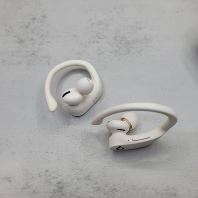 Beats by Dr. Dre Powerbeats Pro In Ear True Wireless Headphones