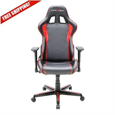 DXRacer Gaming office Chair  