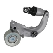 Serpentine Belt Tensioner Wpulley For Honda Civic L4 2007-2015 39077