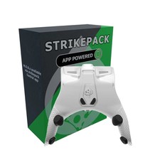 Strikepack Horizon Vista M.O.D. Pack   Xbox X/S/ONE - NEW FREE SHIPPING in USA