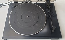 BT20TEC70 CINGHIA UNIVERSALE PER GIRADISCHI BT20TEC70 CINGHIA UNIVERSALE PER GIRADISCHI