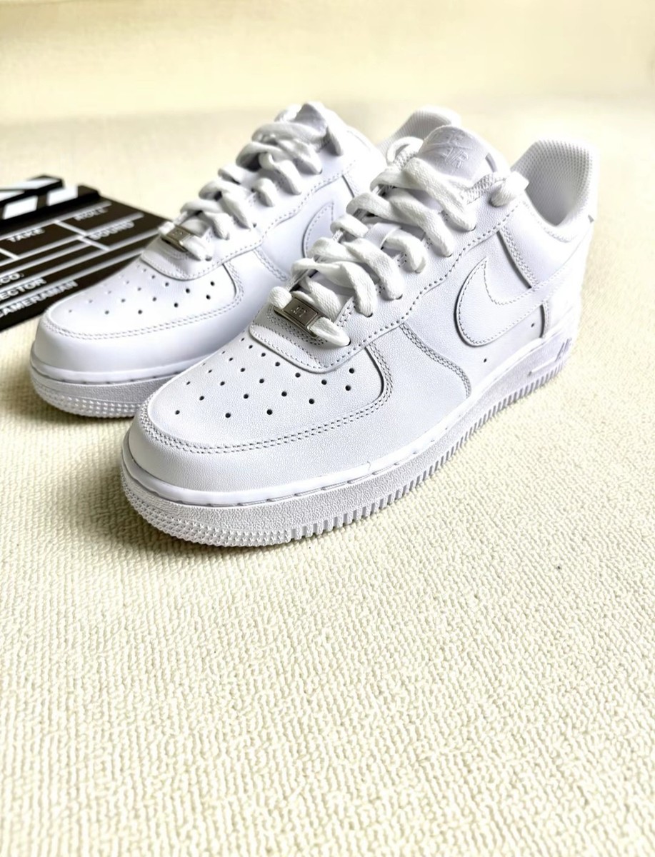 Nike Air Force 