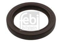 Stirnseitig Febi Bilstein 04590 Wellendichtring, Nockenwelle FüR BMW