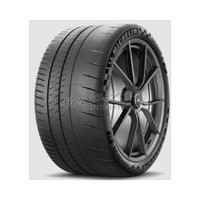 Sommerreifen Michelin Pilot Sport Cup 2-R XL 245/35 R20 Zoll 95Y Reifen