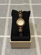 Image of NEW Links Of London Sweetie Chain Designer Watch RRP £259 BNIB genuine