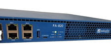 Palo Alto Networks PA-820 Network Security Appliance Firewall Palo Alto