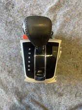 2012-2015 Chevrolet Captiva Sport Automatic Floor Shifter Assembly Oem 22830097