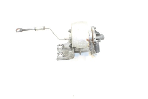 OPEL ANTARA Elektrische Turboladersteuerung 49477-19200 2.2 Diesel 135kw 2012