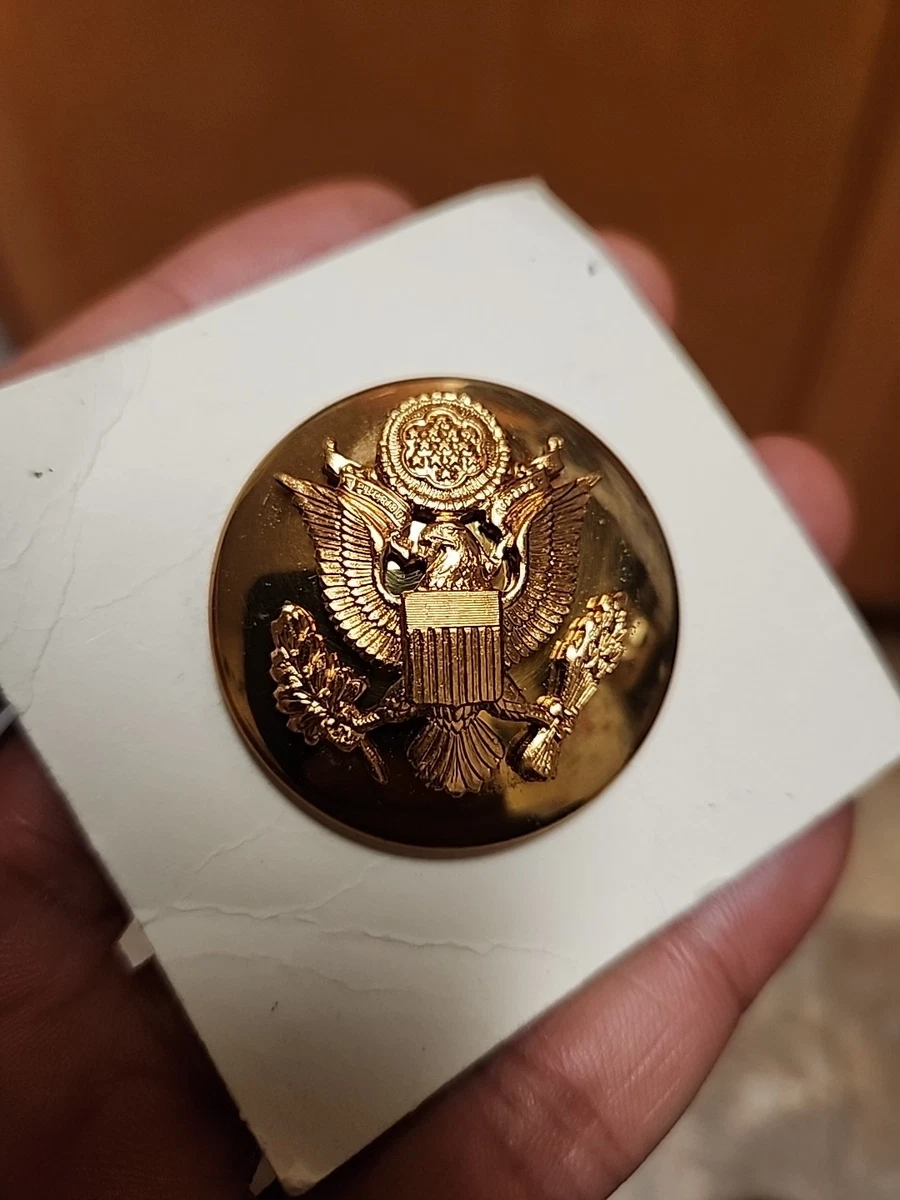 老式US 徽章| eBay