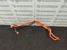 CABLE TELAR BATERÍA ALTO VOLTAJE TESLA MODELO 3