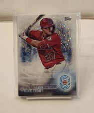 10 Steps to a Successful Sports Card Case Break 10