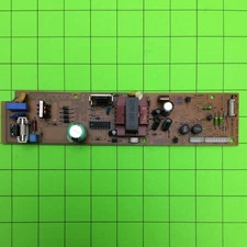 Magnavox MDV421 DVD Video Player Main Power Board 312242331132