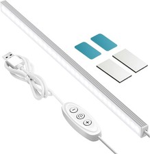 Under Cabinet Lighting under Cabinet Lights Light Bar under Counter Lighting