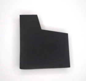 Nintendo NES The Guardian Legend 1988 Game Cartridge, Manual Dust Sleeve, Tested