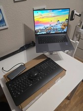 Samsung Galaxy Book6 16 Zoll | Core Ultra 7 355 | 16 GB RAM | 1 TB SSD