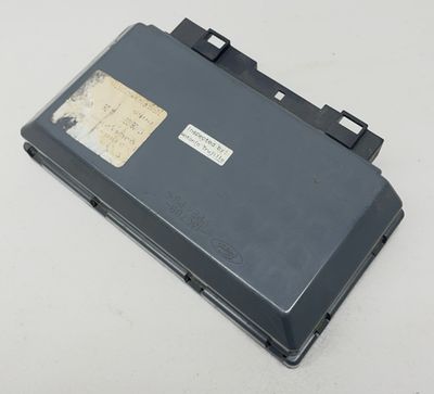 ゆあページ 1997-2006 JAGUAR XK8 XKR DRIVER OR PASSENGER SEAT MODULE LJE2160AA