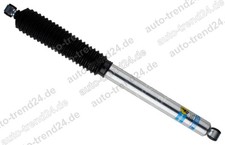 Bilstein 24-186025 B8 Hochleistungsdämpfer hinten