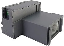 T04D1 Maintenance Box Waste Ink Tank for Epson EcoTank ET-3700 ET-3750 ET-4700