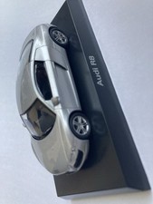 Kyosho Circle K Sunkus 1/64 Audi R8 (other items also listed)