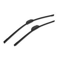 Wischblatt Bosch Aerotwin Retrofit AR291S, 600/450Mm, Vorne, 2 StüCk