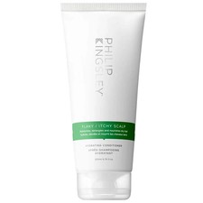 Image of Philip Kingsley Flaky/Itchy Scalp Conditioner 200ml