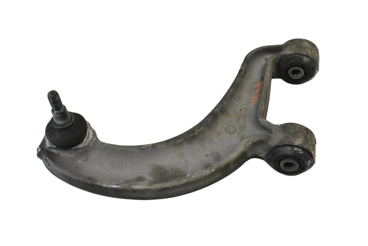 03-10 Maserati Quattroporte M139 Rear Left Driver Side Upper Control Arm OEM