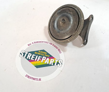 KAWASAKI ZXR 750L Hupe horn ZX 750