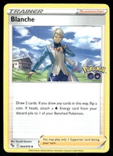 bede pokemon card price Bede - SWSH: Crown Zenith