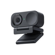 Insta360 Link 2C webcam 3840 x 2160 Pixel USB Nero (Insta360 Link Gen2)