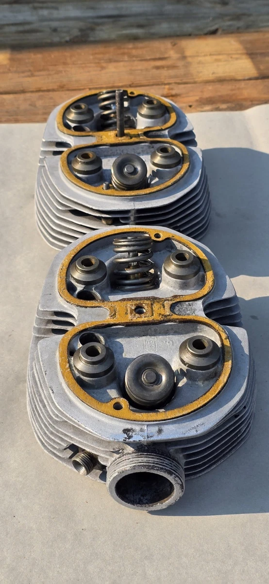BMW Motorcycle Engines & Parts for BMW R100 for sale | eBay