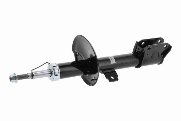 Vaico V21-0125 StoßDäMpfer FüR Dacia-image