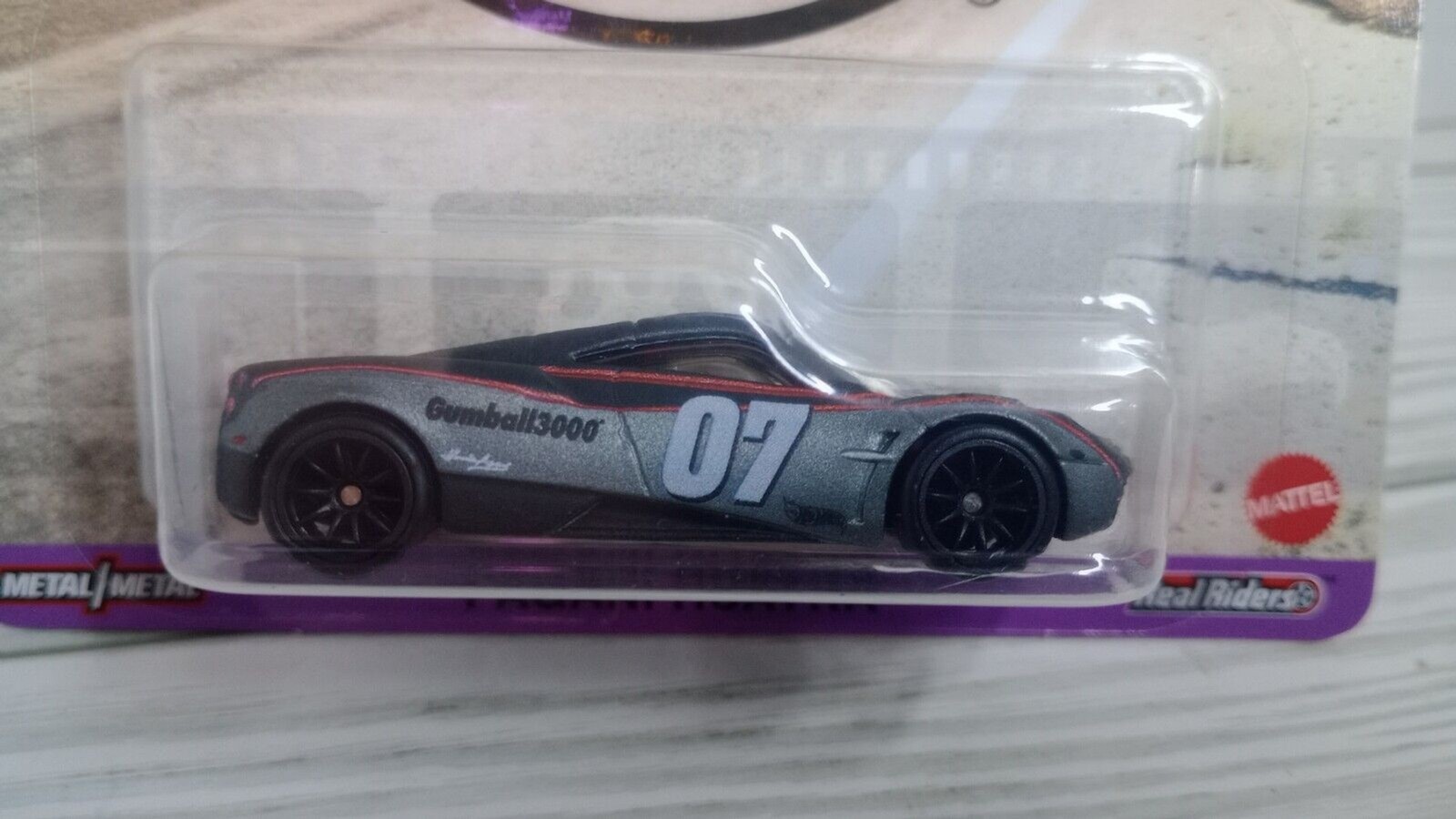 Picture 2