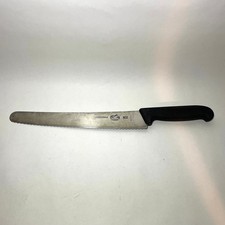 Victorinox Swiss Made Fibrox 10