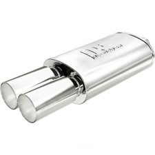 Muffler Magnaflow 14816 Muffler Magnaflow 14816