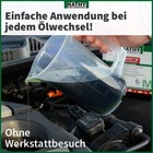 Bild 33 von 54