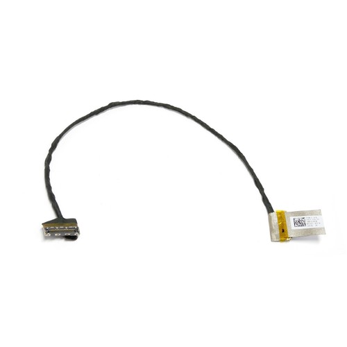 Connecteur Jack DC D'alimentation Pour Asus TP500LA TP500LB TP500LN - Marque Kinpower - Neuf