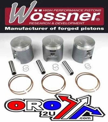 ロッド Over there How to make pistons stronger? - Technical Discussion - VEX Forum
