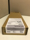 Sealed Genuine 2023 Epson T6369 Light Light Black Ink Cartridge Pro 7900 9900
