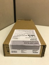 Sealed Genuine 2023 Epson T6369 Light Light Black Ink Cartridge Pro 7900 9900