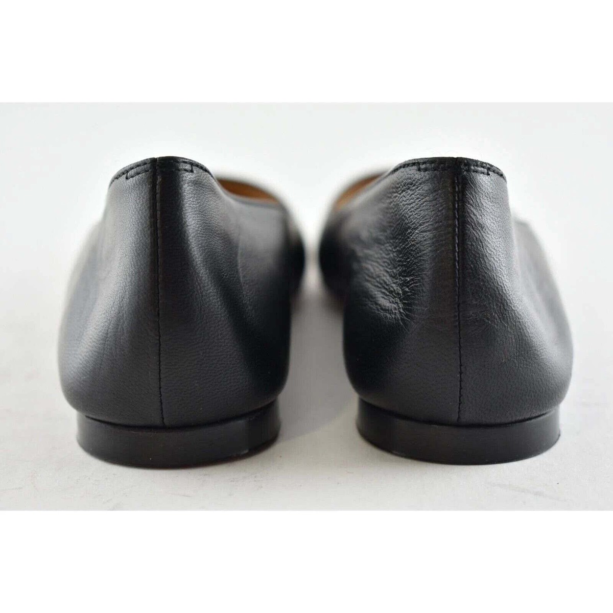 christian louboutin ballalla