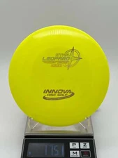 Innova Star Leopard *Choose Exact Disc*