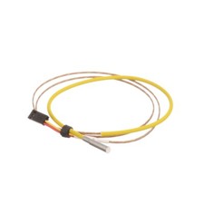 Thermocouple for Roundup - Part# 4050214